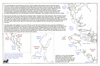 ame23 gray charlotte sound_thumb.gif